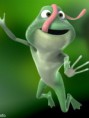 /album/galeria-de-fotos/funny-frog-jpg/