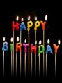 /album/galeria-de-fotos/birthday-candles-jpg/